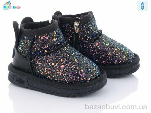 BBT T7019-1, 250.00, 8, 21-26