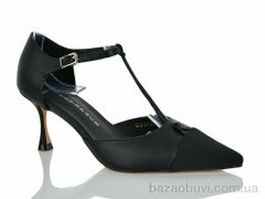 Teetspace-Trasta-Egga LL1913-1, 25.00, 6, 36-40