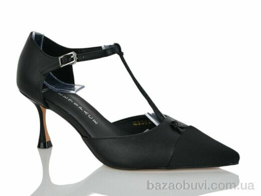 Teetspace-Trasta-Egga LL1913-1, 25.00, 6, 36-40