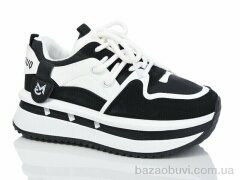 Xifa XF02-H27-7, 500.00, 8, 36-41