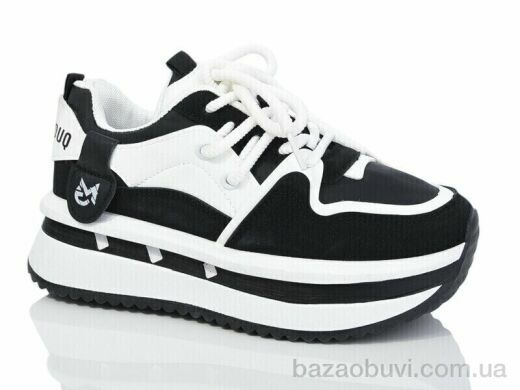 Xifa XF02-H27-7, 500.00, 8, 36-41