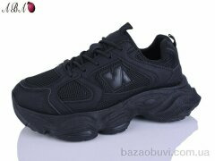 Aba JP67-1, 450.00, 8, 36-41