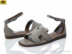 Mei De Li W1920-13, 520.00, 8, 36-40