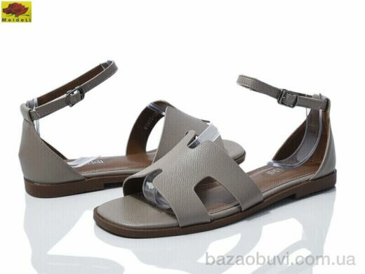 Mei De Li W1920-13, 520.00, 8, 36-40