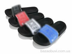 SANLIN 2 YU2136 mix, 260.00, 9, 40-45