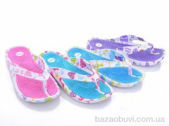 Sydney 508-3G mix, 105.00, 30, 30-35