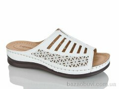 Leguzaza T720-2 батал, 380.00, 8, 40-43