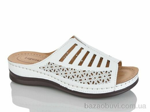 Leguzaza T720-2 батал, 380.00, 8, 40-43