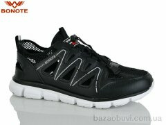 Bonote A9180-2, 500.00, 8, 41-46