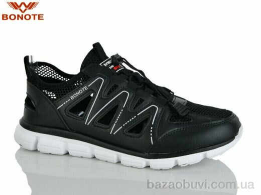 Bonote A9180-2, 500.00, 8, 41-46
