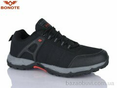 Bonote A8998-2, 570.00, 8, 41-46