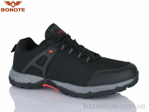 Bonote A8998-2, 570.00, 8, 41-46