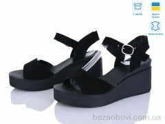 Ailinda 5552-1A, 690.00, 6, 36-40