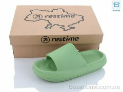 Restime TWL22033 mint, 5.95, 24, 35-40