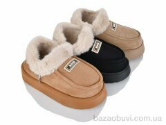 Optstok H6046 mix, 330.00, 12, 40-45