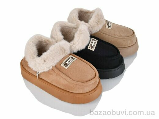 Optstok H6046 mix, 330.00, 12, 40-45