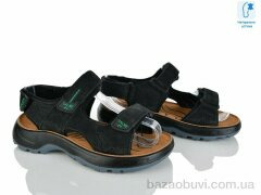 KIMBOO T67-3A, 540.00, 8, 32-37