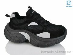 Teetspace-Trasta-Egga WDP1889-1, 35.00, 6, 36-41