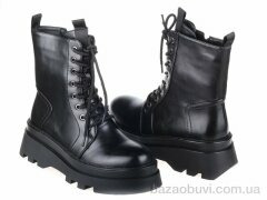 Allshoes 164674, 10.70, 8, 36-41