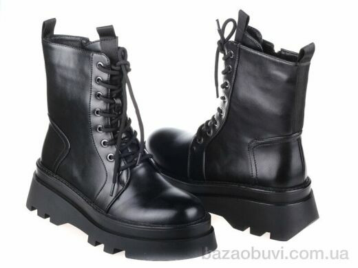 Allshoes 164674, 10.70, 8, 36-41