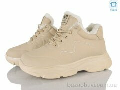 YUEMINGZHU 2052 beige, 600.00, 6, 37-41