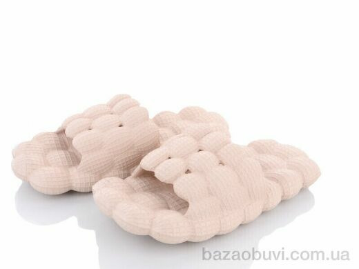 Summer shoes C01 nude, 115.00, 12, 39-44