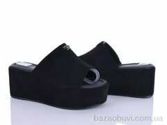 Loretta X380-1, 750.00, 8, 36-41