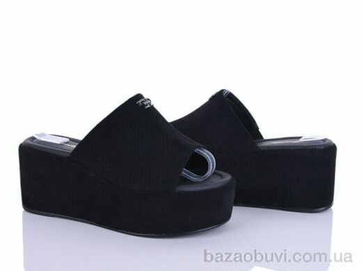 Loretta X380-1, 750.00, 8, 36-41