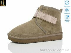 Lilin 955-2A, 24.00, 8, 36-41