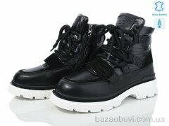 Бабочка-Mengfuna-AESD 5825-112, 800.00, 6, 36-41