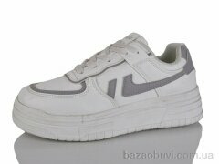 MaiNeLin J5–34, 390.00, 8, 36-41