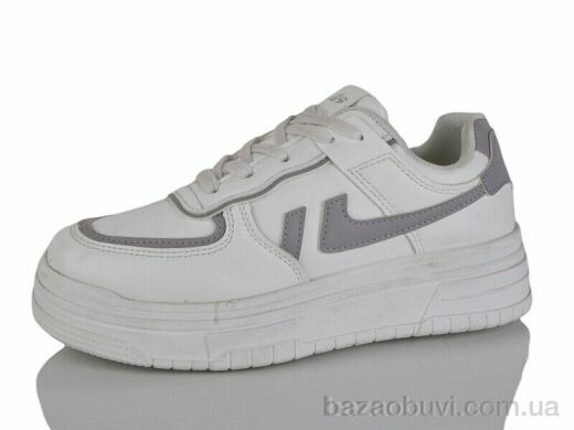 MaiNeLin J5–34, 390.00, 8, 36-41