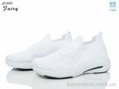 L.Fairy L922-3, 360.00, 8, 36-41