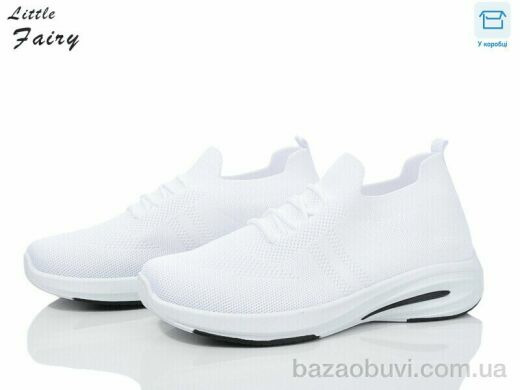 L.Fairy L922-3, 360.00, 8, 36-41