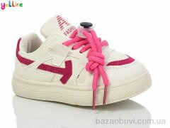 Yalike L738-3, 250.00, 10, 21-26