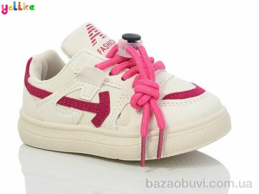 Yalike L738-3, 250.00, 10, 21-26