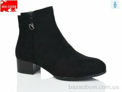 Maiguan A69-1, 760.00, 6, 36-41