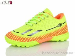 Aba C19-5, 400.00, 6, 31-36