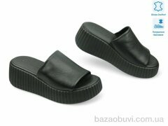Allshoes 184749, 20.90, 8, 36-40