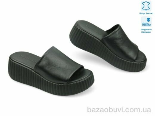 Allshoes 184749, 20.90, 8, 36-40