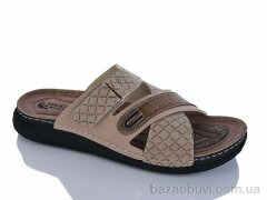 Oscar 01-15 беж к., 365.00, 6, 41-44