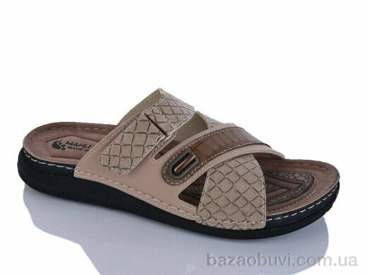 Oscar 01-15 беж к., 365.00, 6, 41-44