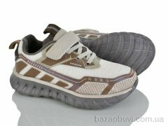 Kajila 2074-2R, 560.00, 8, 31-36