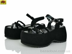 Mei De Li S5757-18, 750.00, 8, 36-40