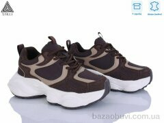 STILLI Group V210-9 шкіра піна, 960.00, 8, 36-41