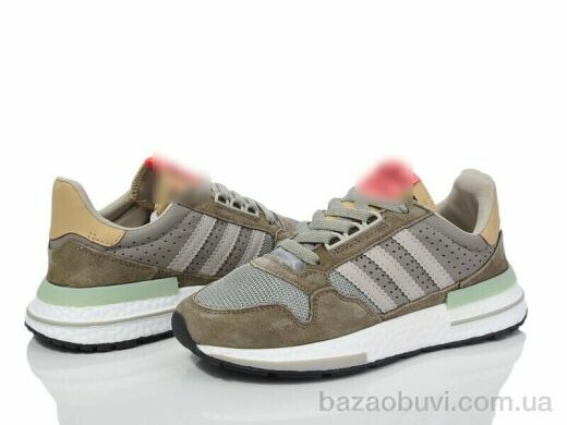 Violeta HD56-1103-1 beige, 1000.00, 8, 36-41