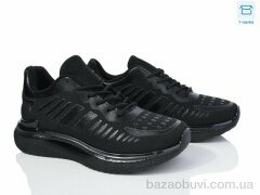 YZY CA001-1, 450.00, 8, 40-45