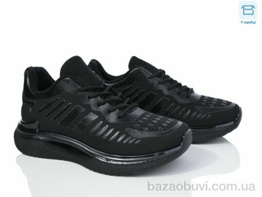 YZY CA001-1, 450.00, 8, 40-45