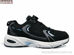 Sayota 2105-2, 530.00, 8, 37-41