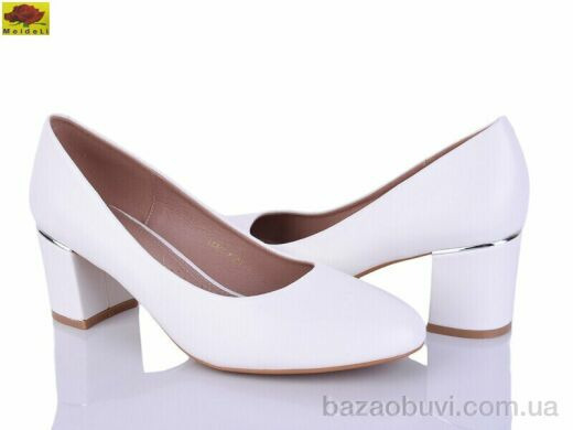 Mei De Li LD765-5, 640.00, 6, 40-43